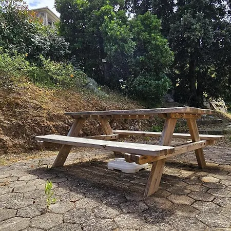 T2 Dolce & Vita B4 Vue Mer Et Piscine Apartment Propriano (Corsica)